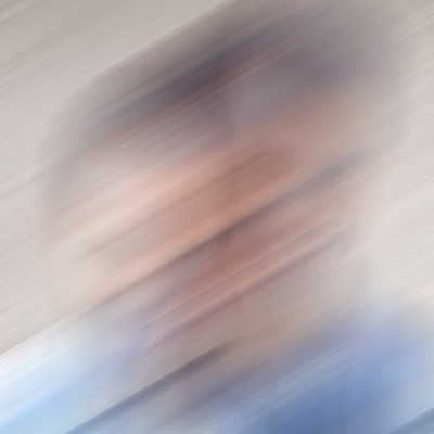 Sera Avatar Image