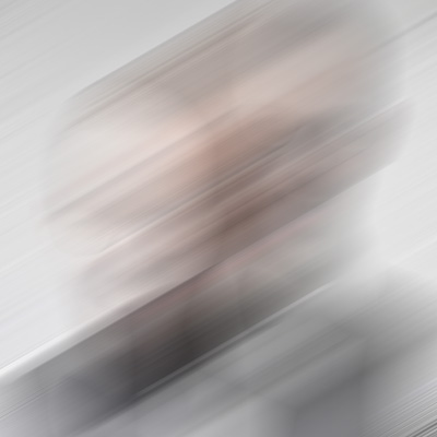Sera Avatar Image