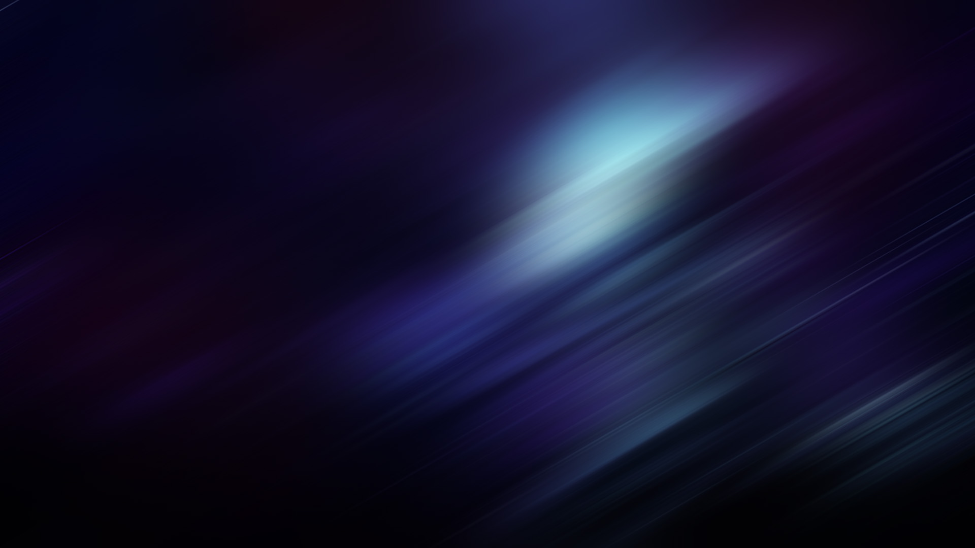 True Link Technologies Wallpaper